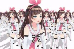 【7分钟科普下】海西蒙古族自治州概况_哔哩哔哩-3